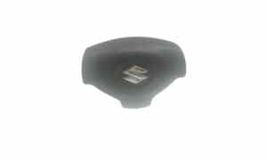 Airbag Volante per Suzuki Swift 4 Serie (04>10) (2004 - 2010)