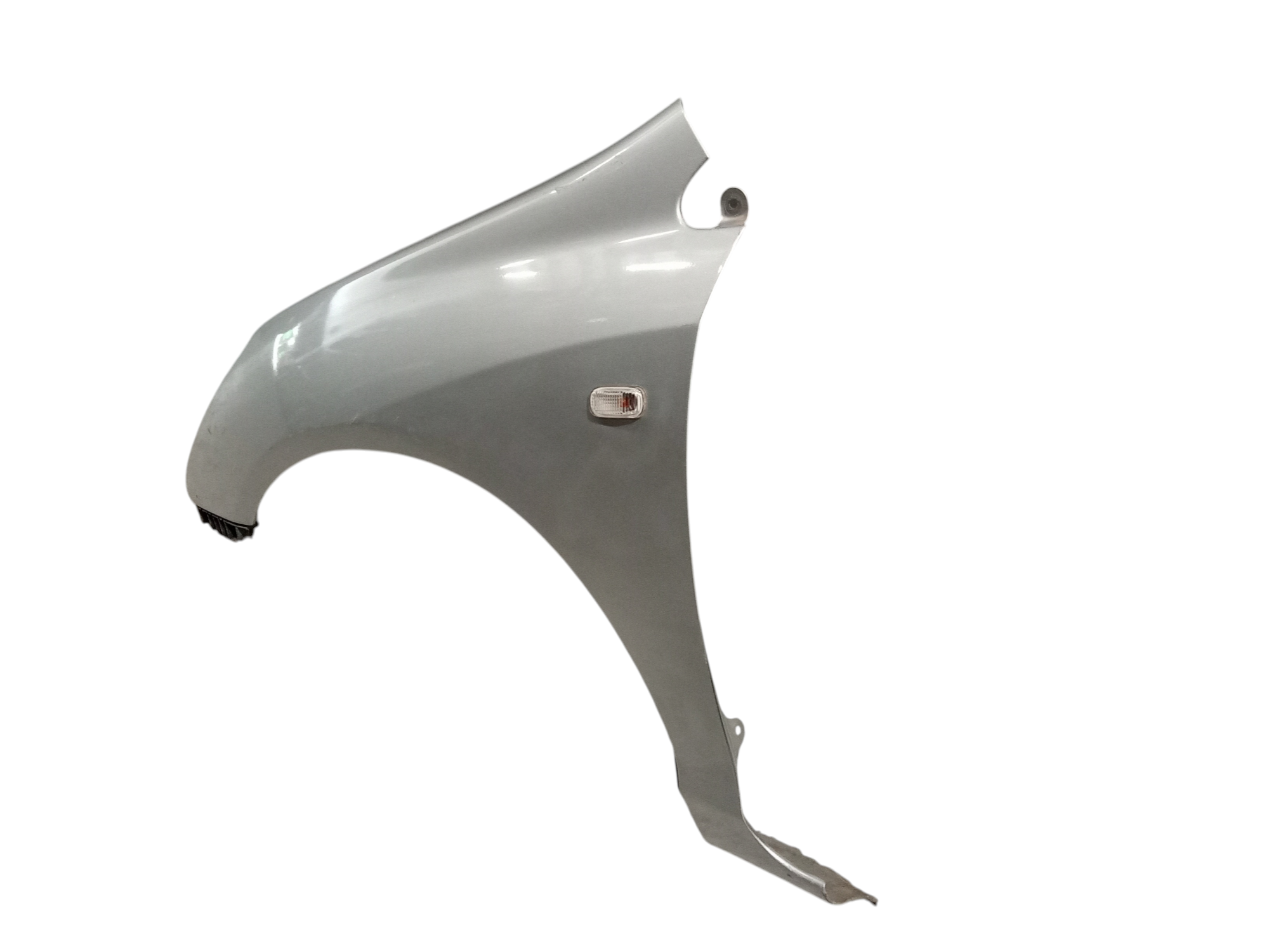 Parafango Anteriore Sinistro per Honda Civic Berlina 3p (02>06) (2002 - 2006)