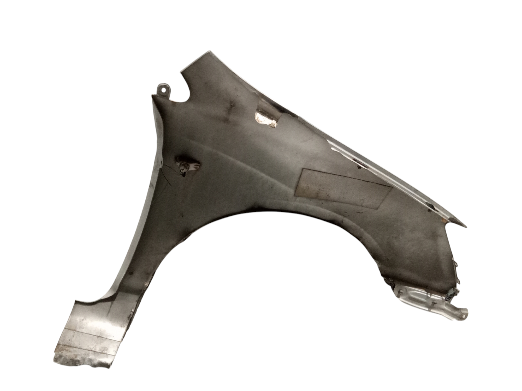 Parafango Anteriore Sinistro per Honda Civic Berlina 3p (02>06) (2002 - 2006)