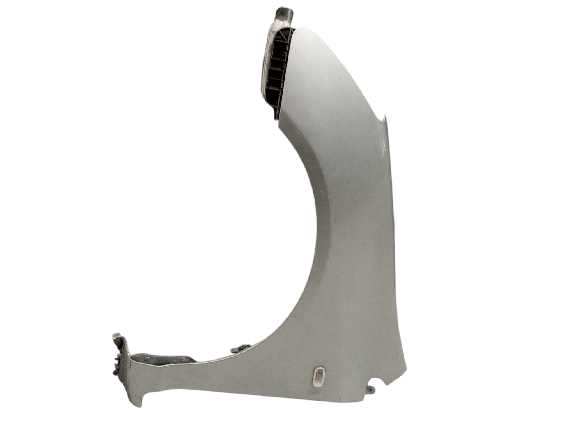 Parafango Anteriore Sinistro per Honda Civic Berlina 3p (02>06) (2002 - 2006)