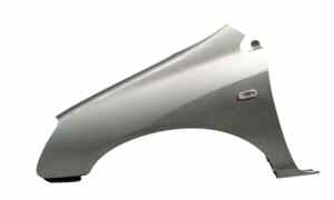 Parafango Anteriore Sinistro per Honda Civic Berlina 3p (02>06) (2002 - 2006)
