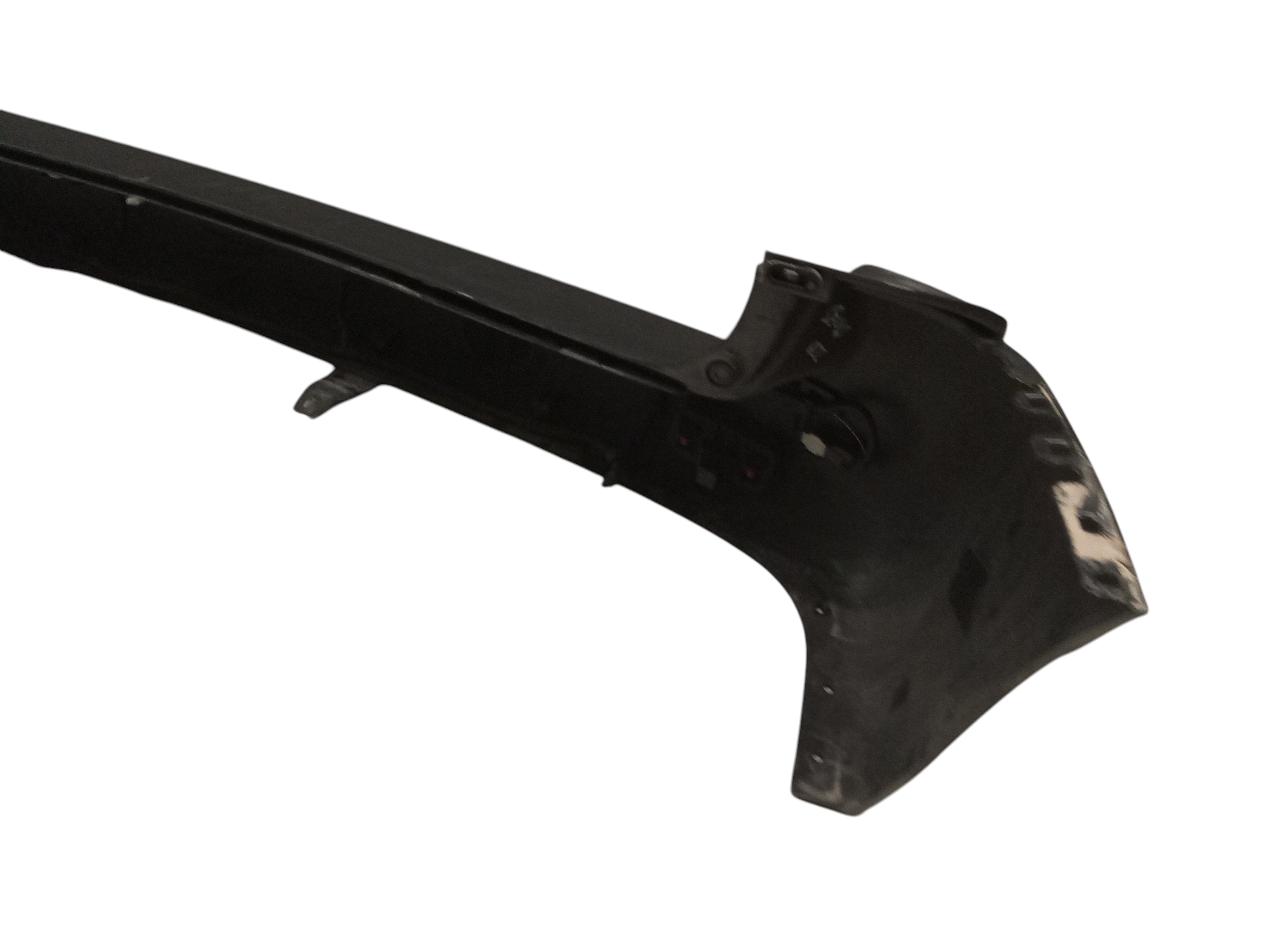 Paraurti Posteriore completo per Fiat Scudo (2021 - )