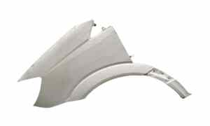 Parafango Anteriore Sinistro per Mercedes Sprinter W906 3 Serie (2006 - In produzione)