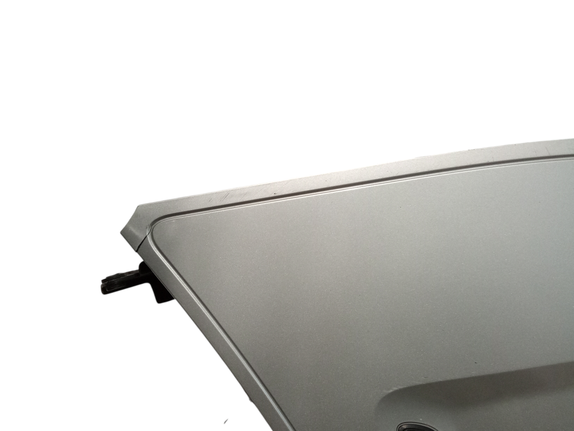 Cofano Anteriore per Smart Forfour 1 Serie (2004 - 2006)