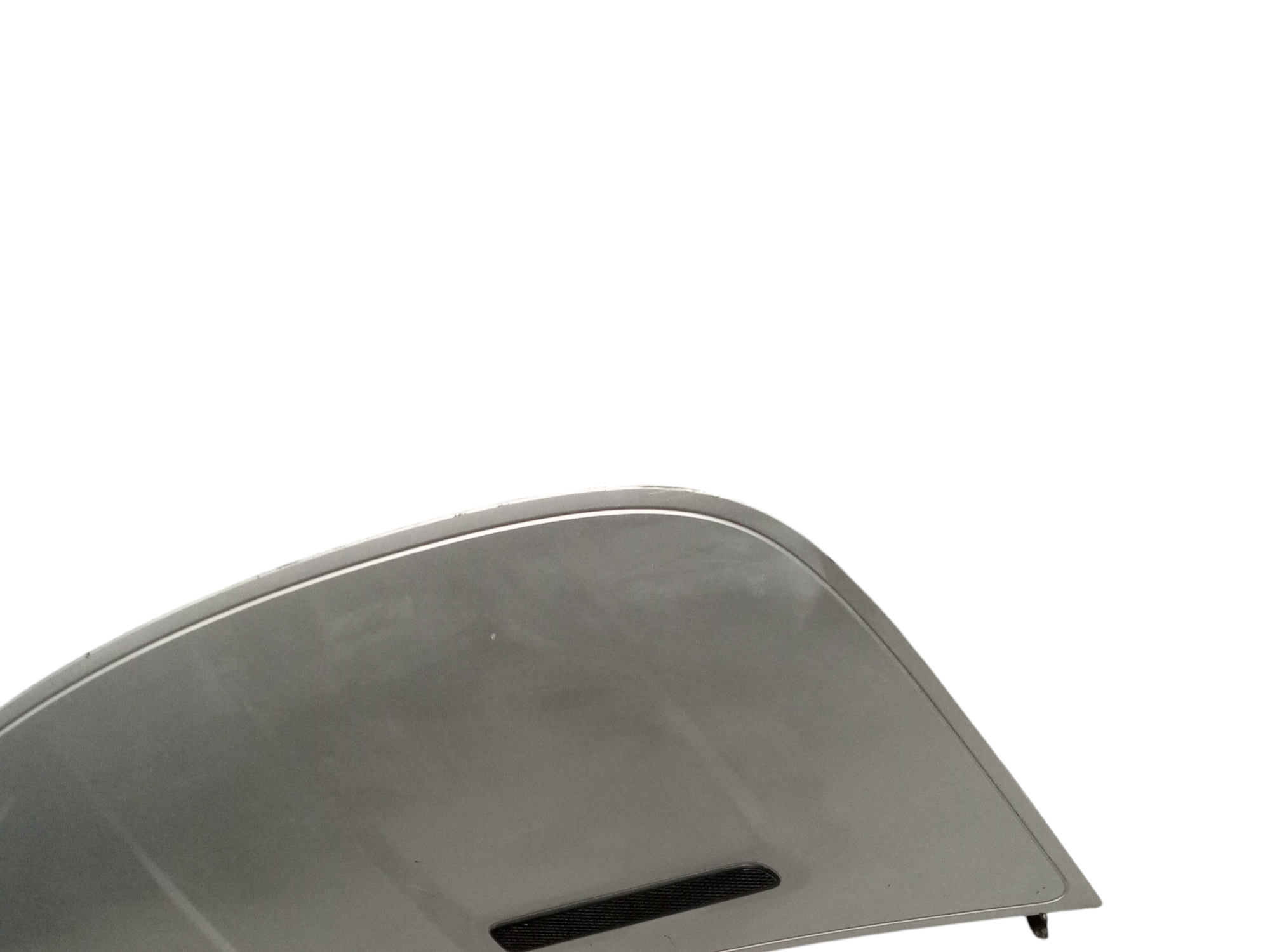 Cofano Anteriore per Smart Forfour 1 Serie (2004 - 2006)