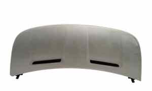 Cofano Anteriore per Smart Forfour 1 Serie (2004 - 2006)