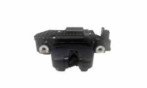 Serratura Cofano Posteriore per Casalini M20 (2018 - )