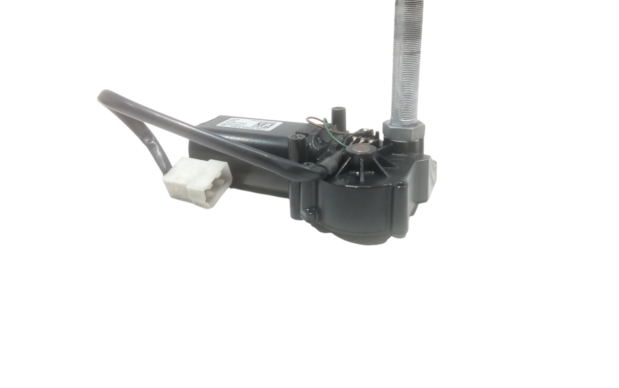 Motorino Tergicristallo Posteriore per Casalini M20 (2018 - )