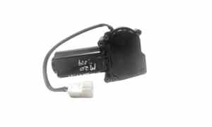 Motorino Tergicristallo Posteriore per Casalini M20 (2018 - )