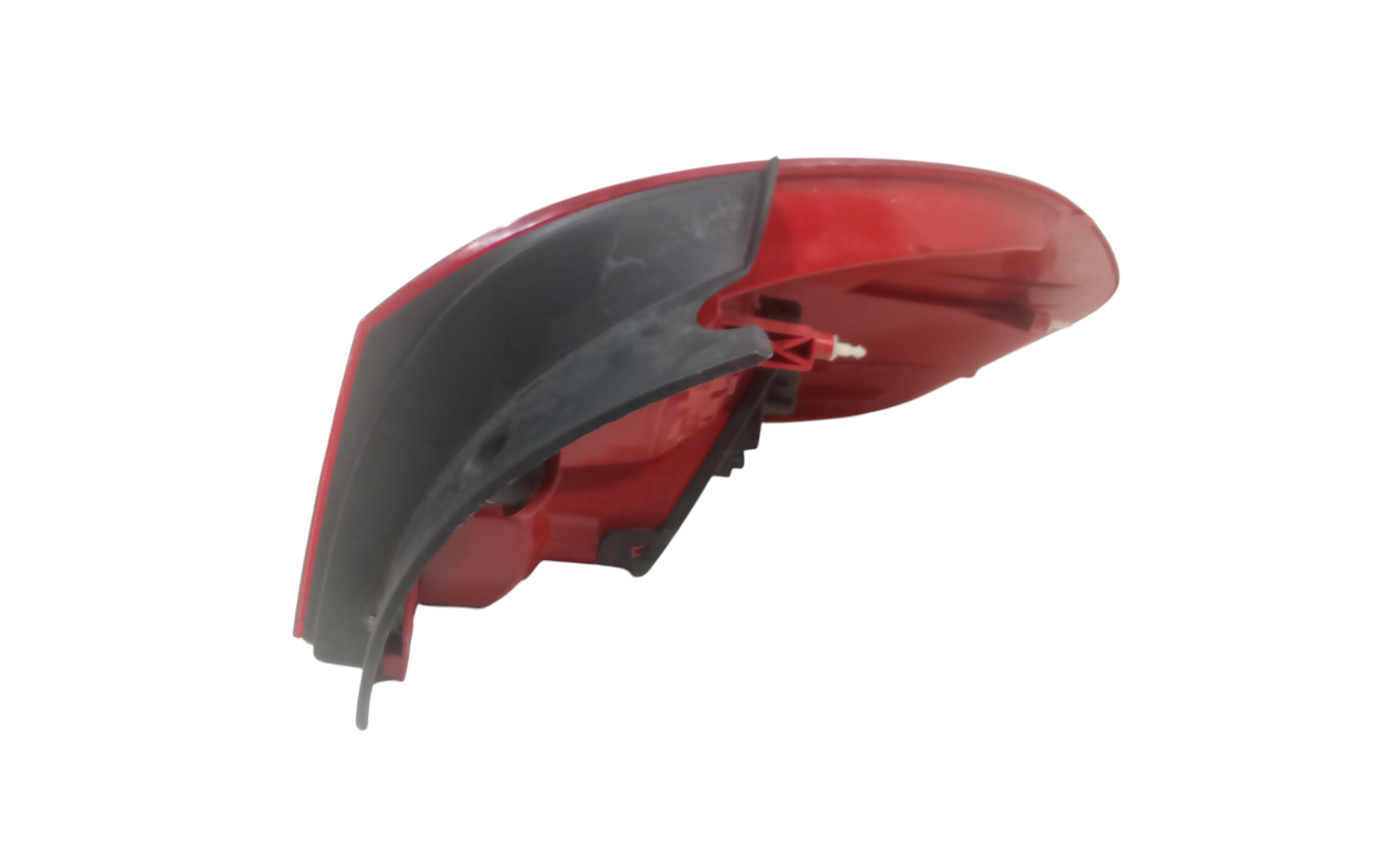 Stop fanale Posteriore sinistro lato Guida per Renault Clio Grandtour (08>12) (2008 - 2012)