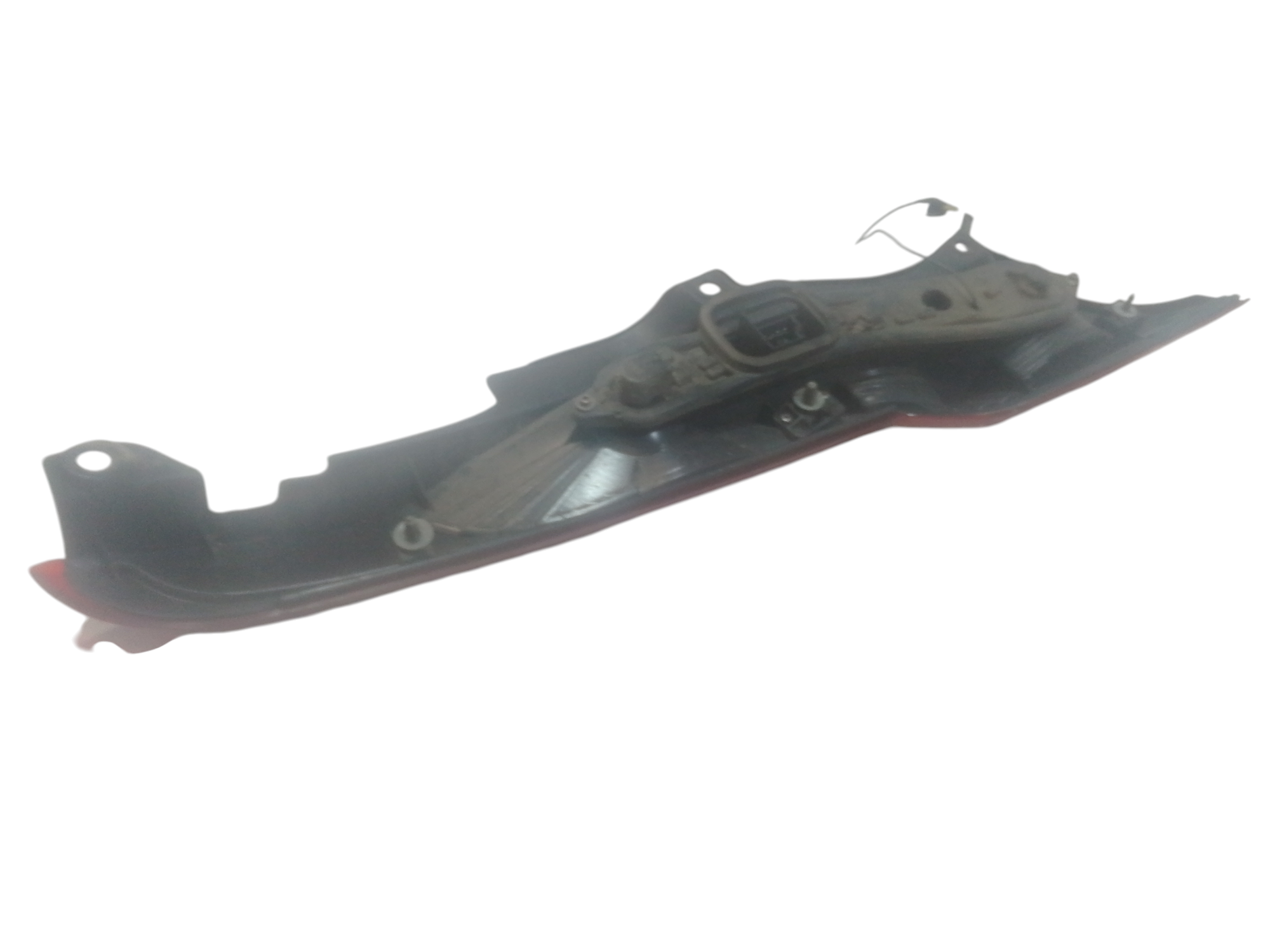 Stop fanale posteriore Destro Passeggero per Fiat Panda 2 Serie (2003 - 2010)