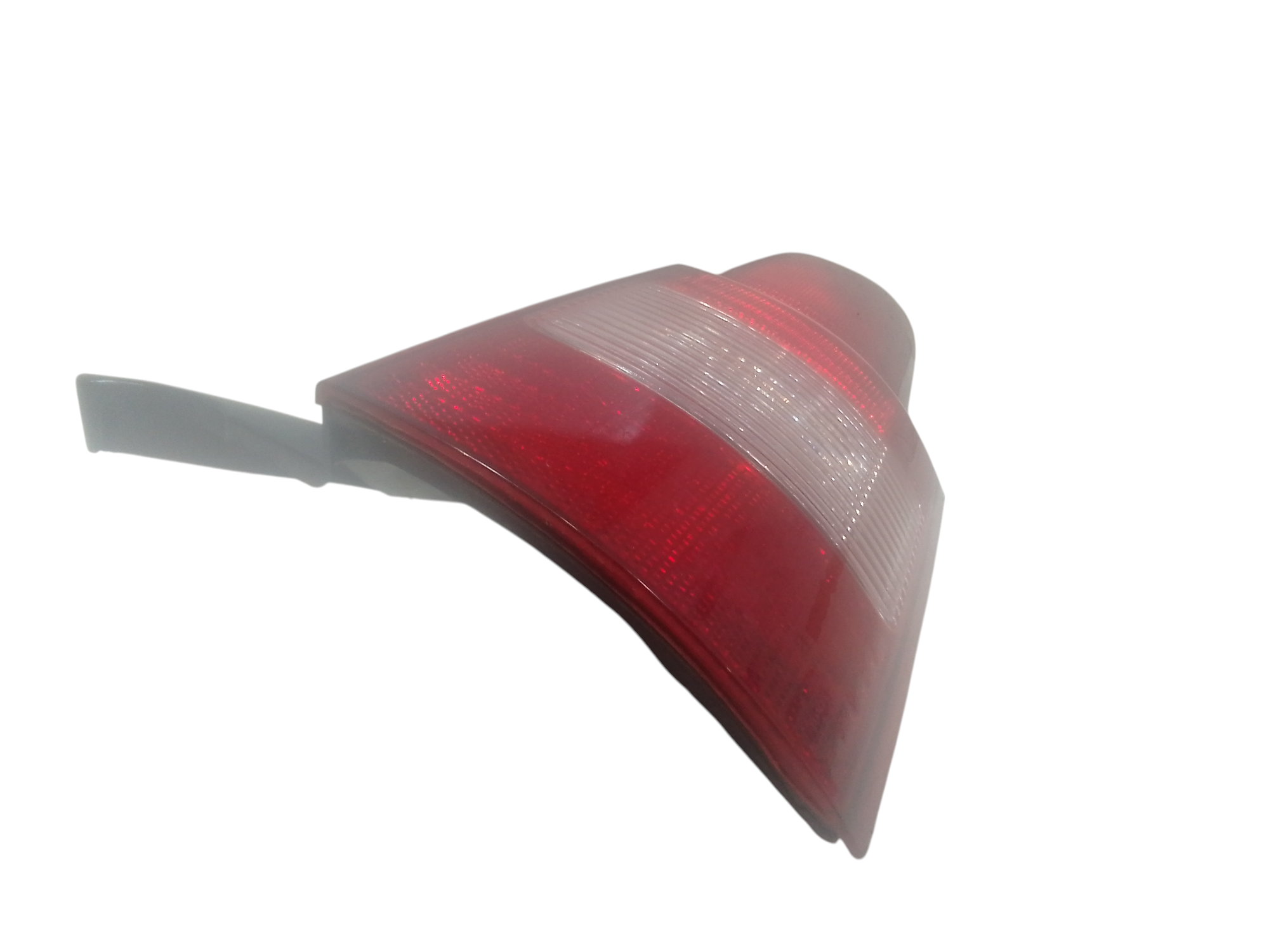 Stop fanale posteriore Destro Passeggero per Fiat Panda 2 Serie (2003 - 2010)