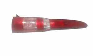 Stop fanale posteriore Destro Passeggero per Fiat Panda 2 Serie (2003 - 2010)