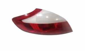 Stop fanale Posteriore sinistro lato Guida per Renault Megane Serie (08>15) (2008 - 2015)