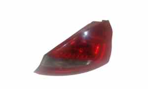 Stop fanale posteriore Destro Passeggero per Ford Fiesta 6 Serie (2008 - 2017)