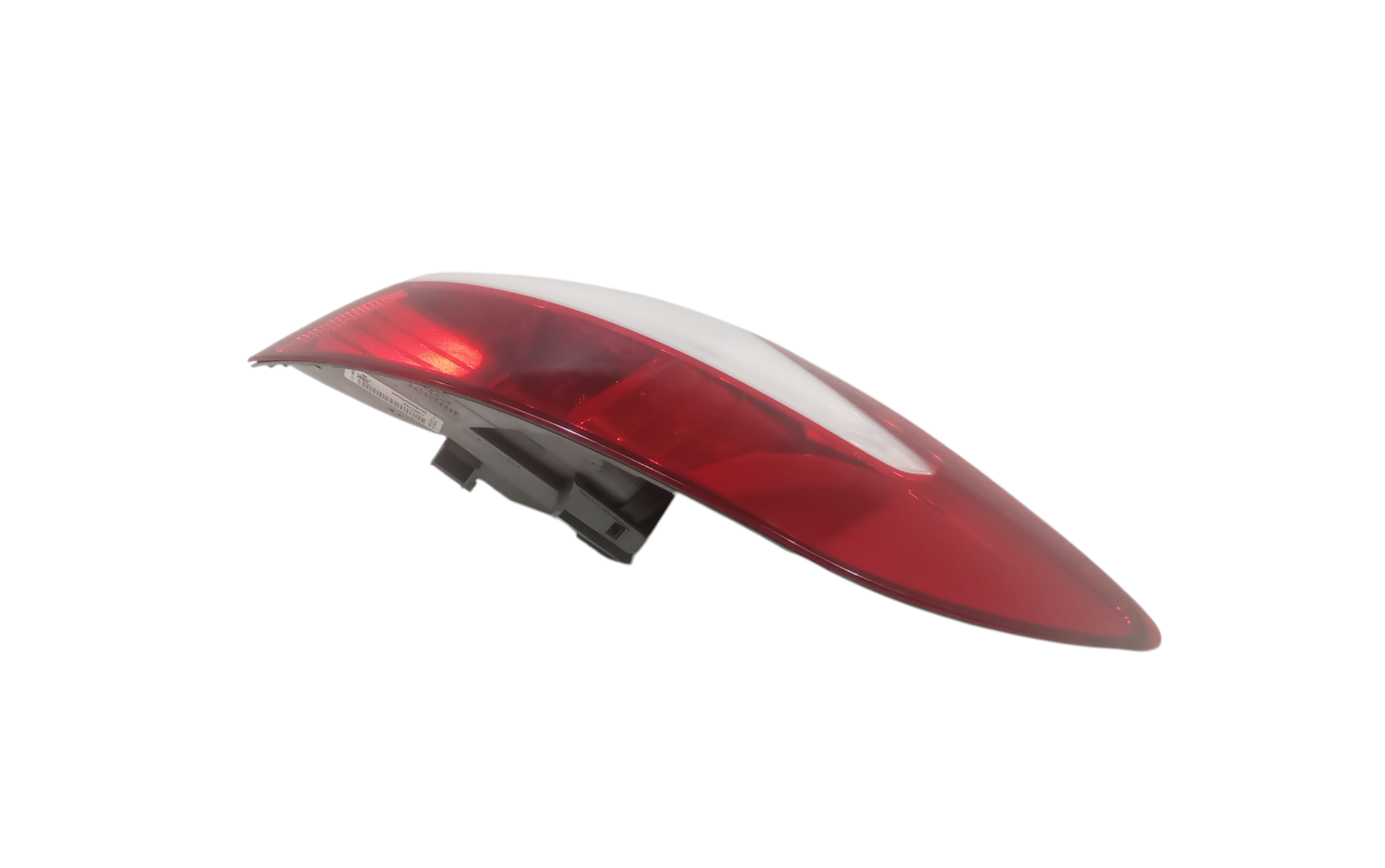 Stop fanale posteriore Destro Passeggero per Renault Megane Serie (08>15) (2008 - 2015)