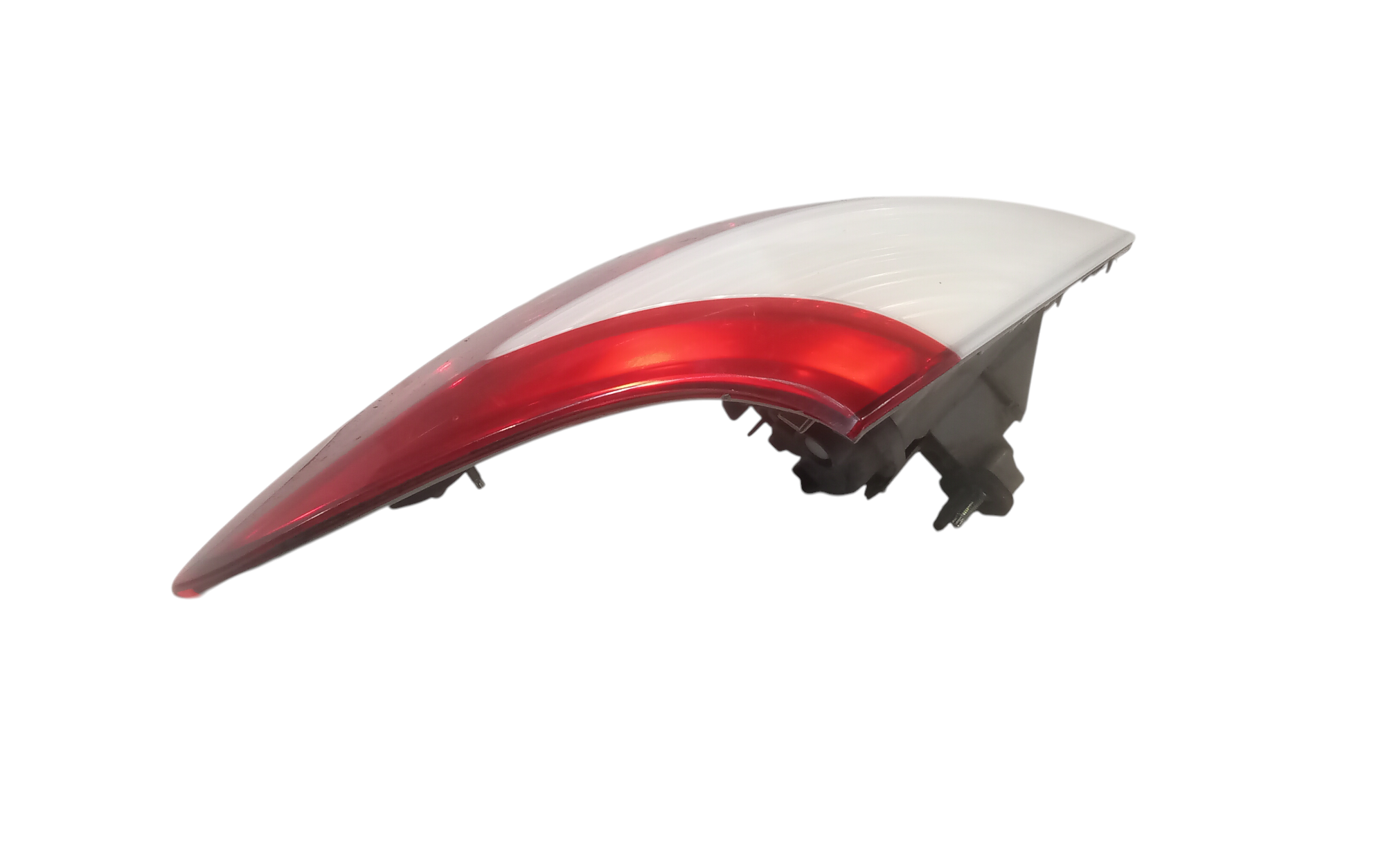 Stop fanale posteriore Destro Passeggero per Renault Megane Serie (08>15) (2008 - 2015)