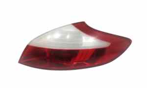 Stop fanale posteriore Destro Passeggero per Renault Megane Serie (08>15) (2008 - 2015)
