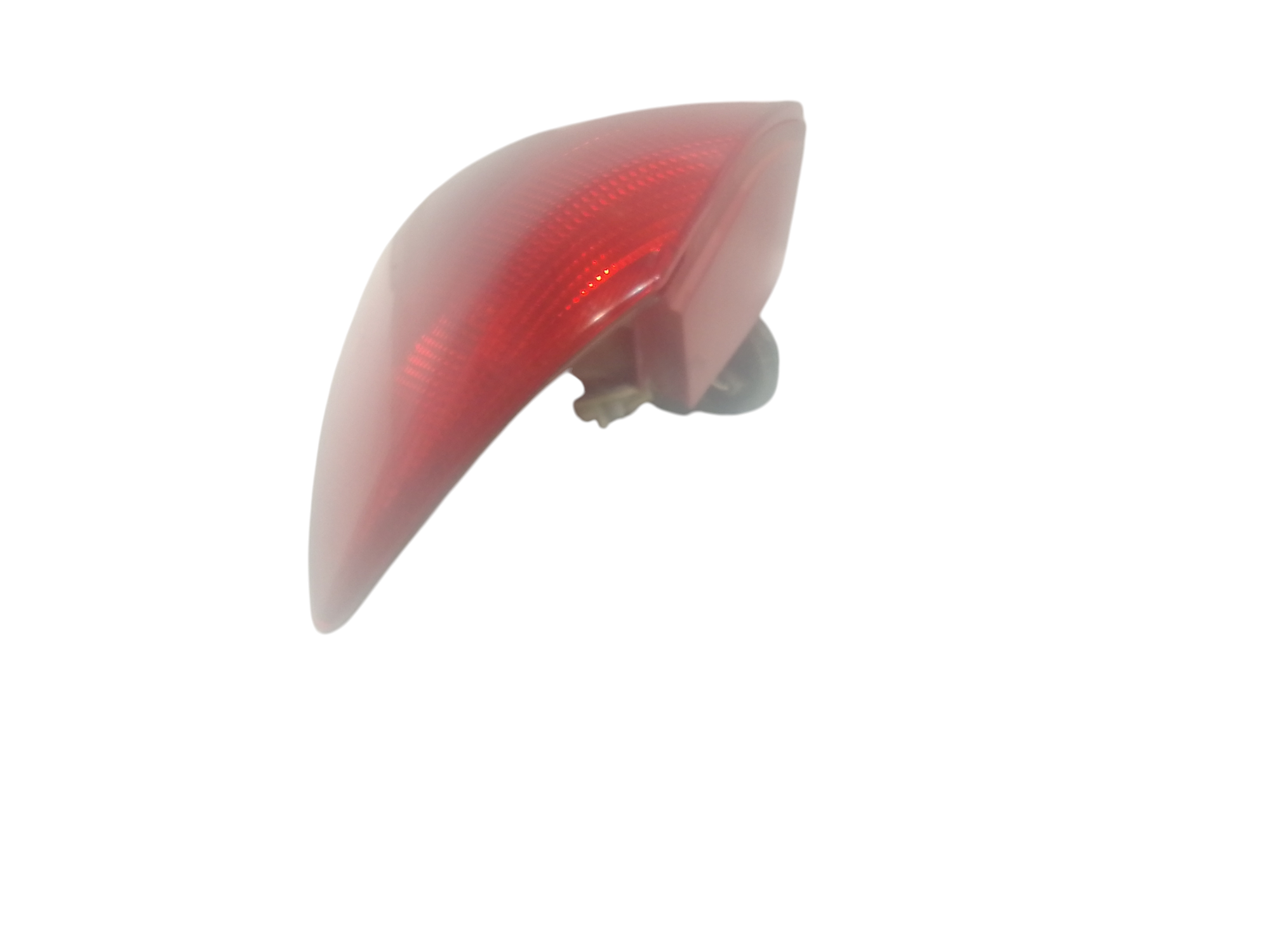 Stop fanale posteriore Destro Passeggero per Skoda Fabia S. Wagon 2 Serie (2007 - 2014)