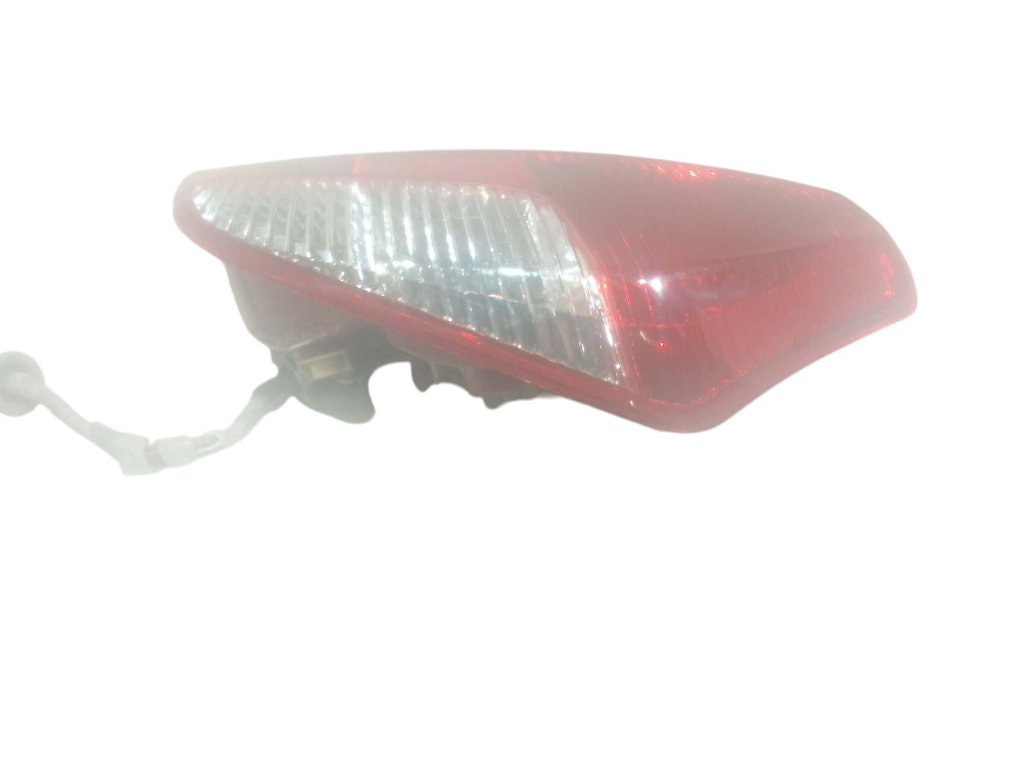 Stop fanale posteriore Destro Passeggero per Hyundai I10 1 Serie (2007 - 2011)