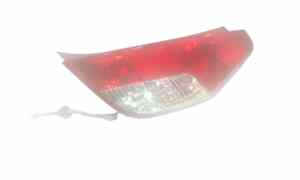 Stop fanale posteriore Destro Passeggero per Hyundai I10 1 Serie (2007 - 2011)