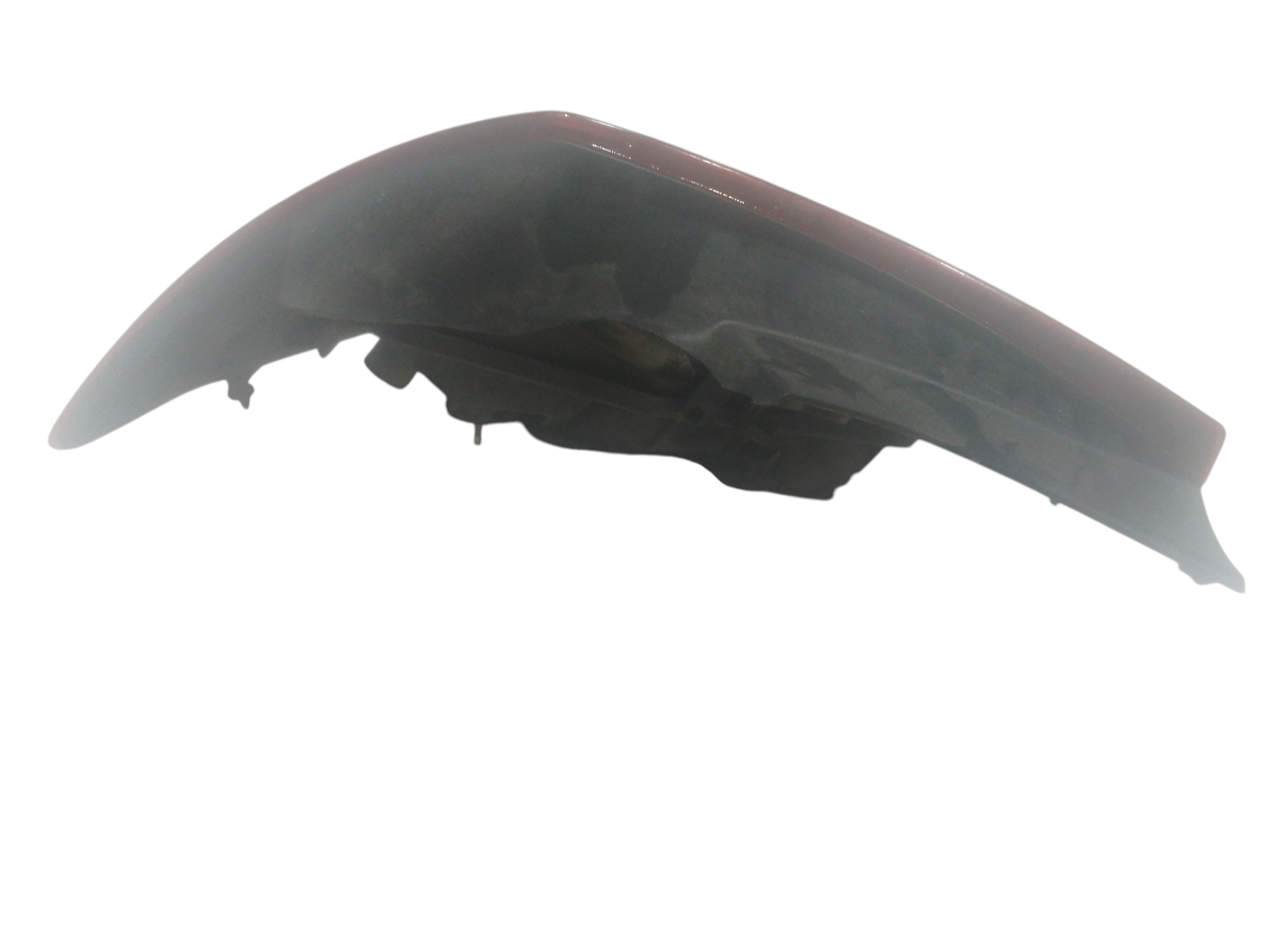 Stop fanale posteriore Destro Passeggero per Opel Corsa D 5p 1 Serie (2006 - In produzione)