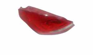 Stop fanale Posteriore sinistro lato Guida per Ford Fiesta 6 Serie (2008 - 2017)