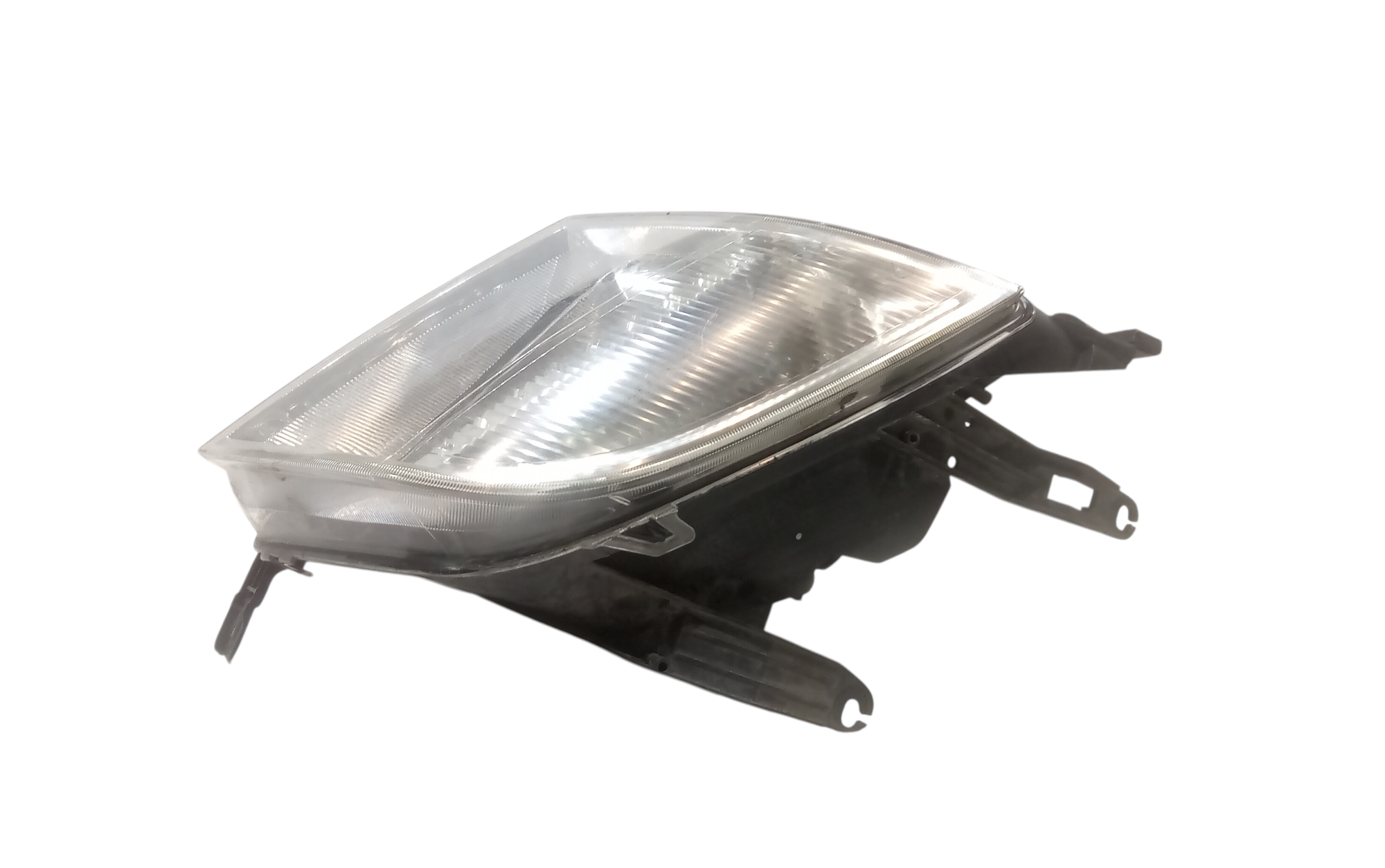 Faro anteriore Destro Passeggero per Ford Fusion 1 Serie (2002 - 2005)