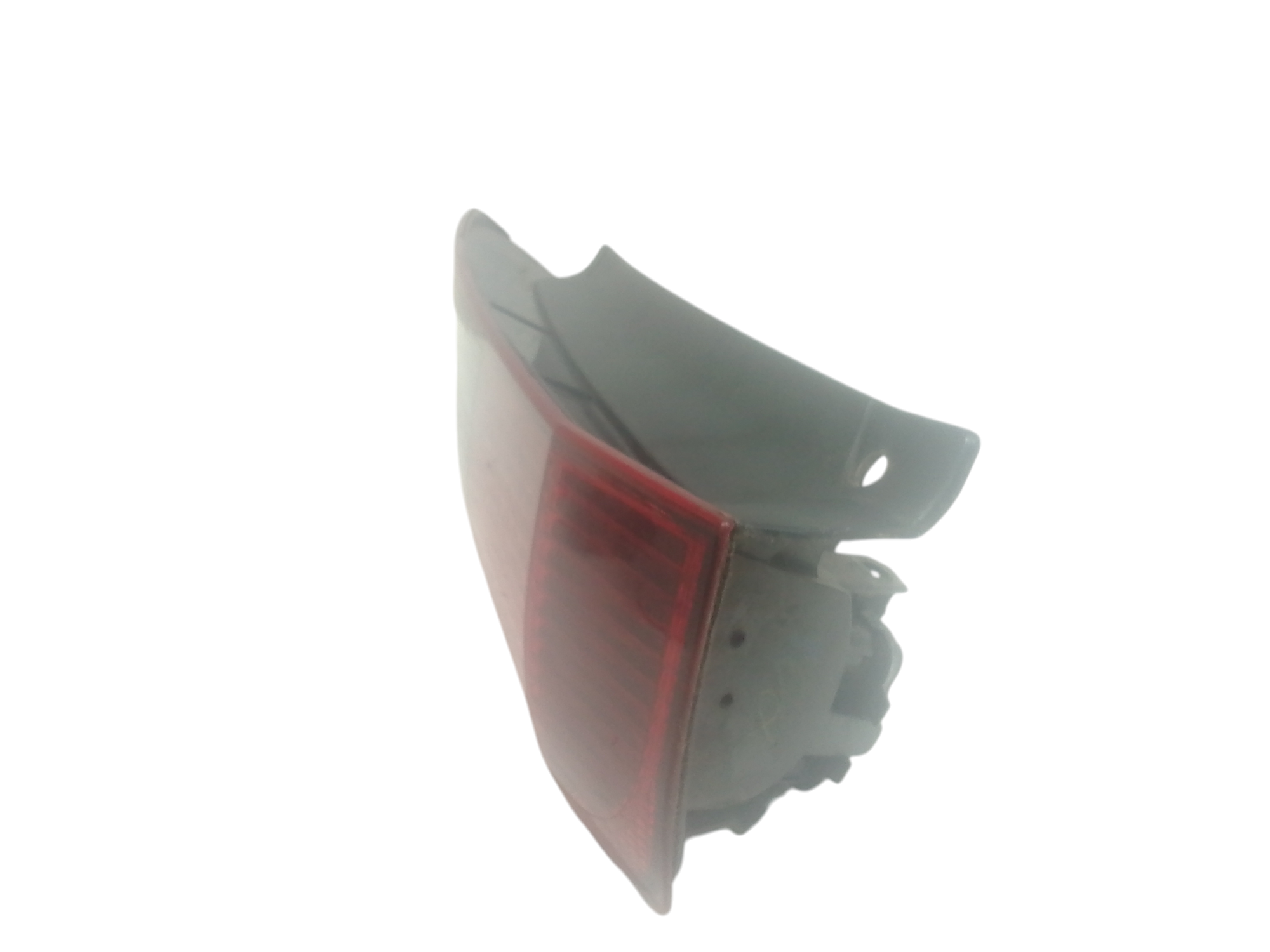 Stop fanale Posteriore sinistro lato Guida per Ford Fusion 2 Serie (2005 - 2009)