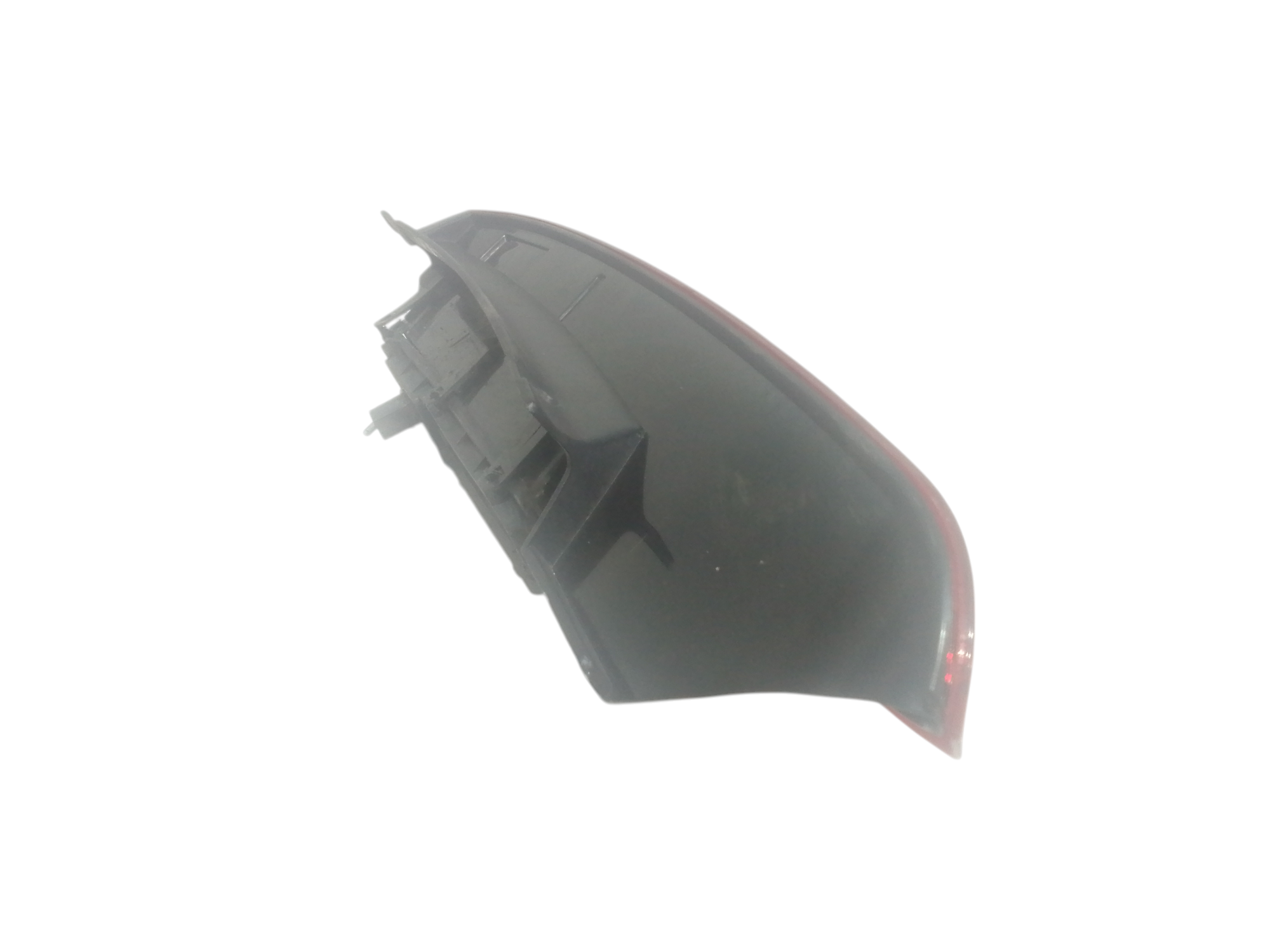 Stop fanale Posteriore sinistro lato Guida per Ford Fusion 2 Serie (2005 - 2009)