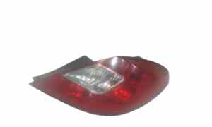 Stop fanale posteriore Destro Passeggero per Opel Corsa D 5p 1 Serie (2006 - In produzione)