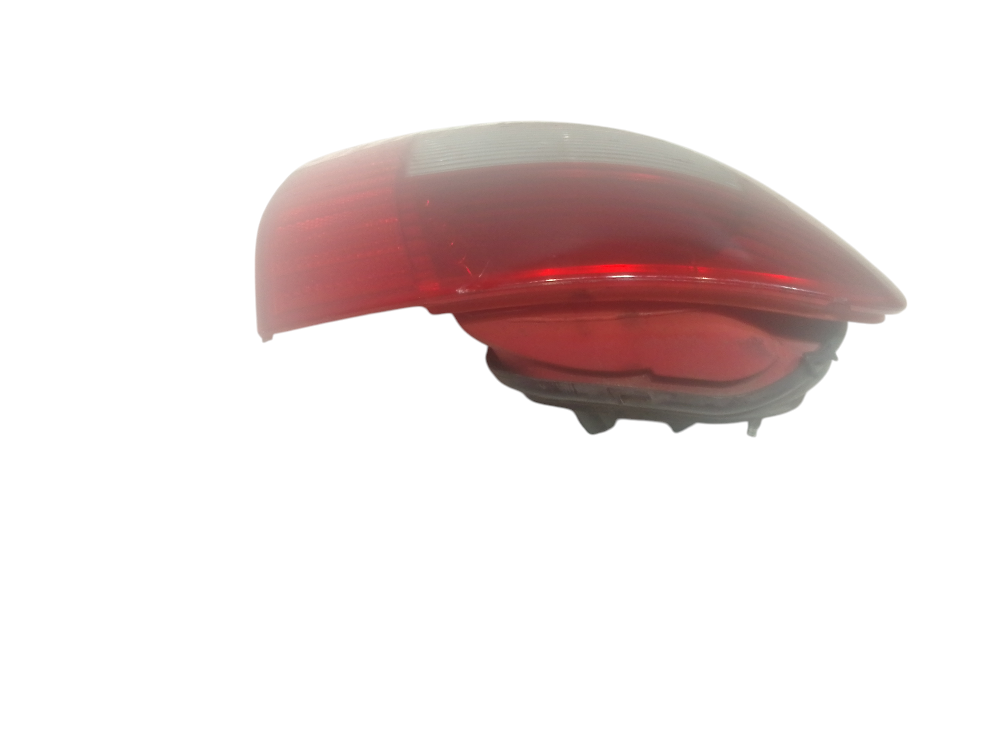 Stop fanale Posteriore sinistro lato Guida per Fiat Multipla 2 Serie (2004 - In produzione)