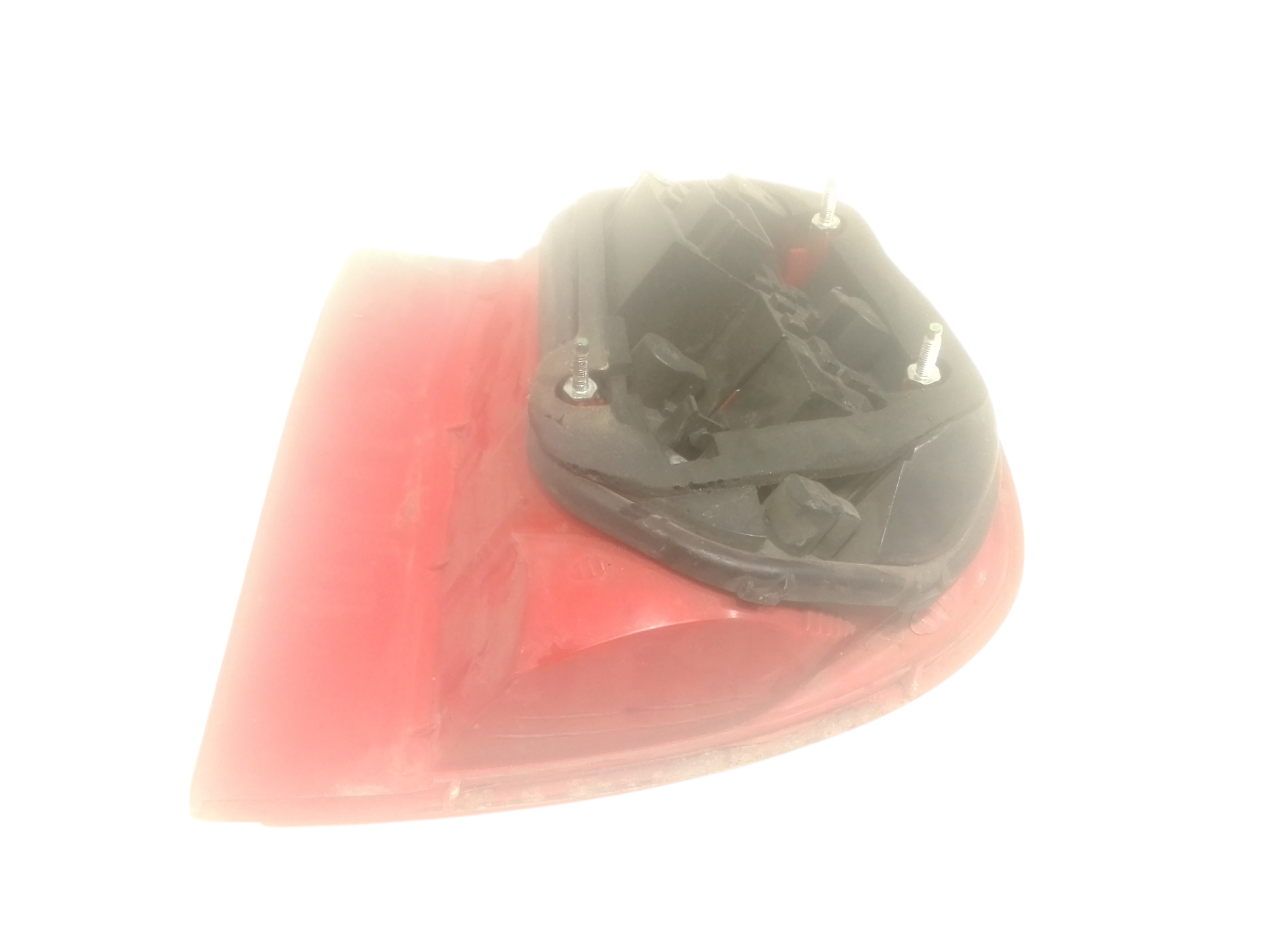 Stop fanale Posteriore sinistro lato Guida per Fiat Multipla 2 Serie (2004 - In produzione)