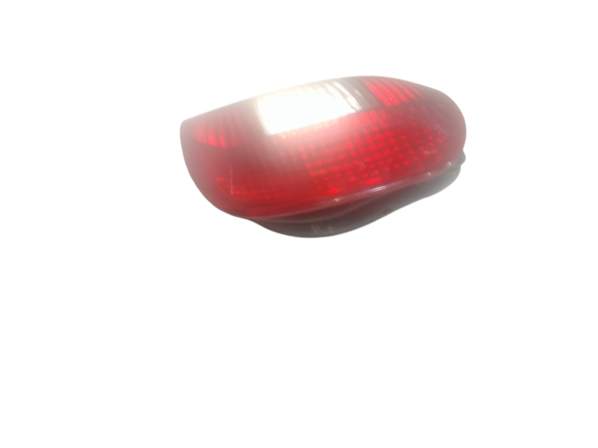 Stop fanale posteriore Destro Passeggero per Fiat Multipla 2 Serie (2004 - In produzione)