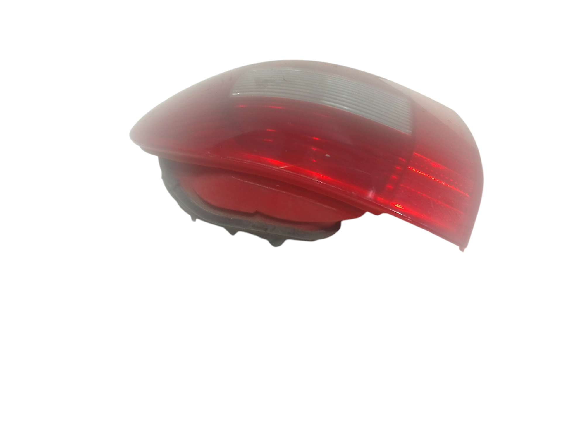 Stop fanale posteriore Destro Passeggero per Fiat Multipla 2 Serie (2004 - In produzione)