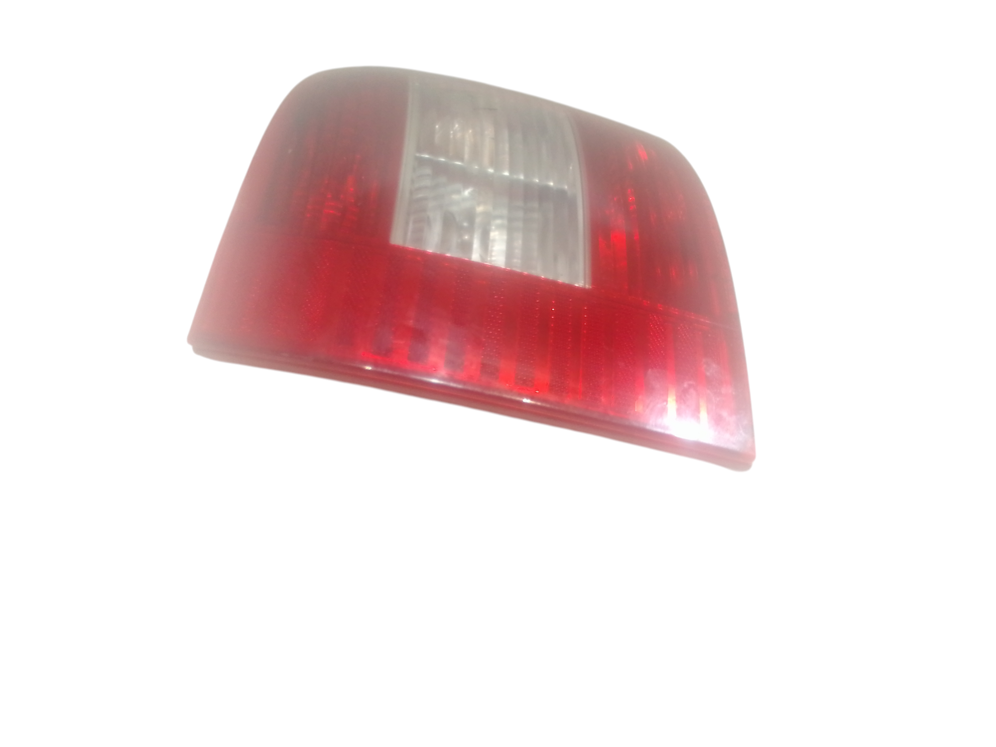 Stop fanale posteriore Destro Passeggero per Fiat Multipla 2 Serie (2004 - In produzione)