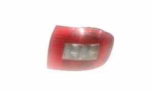 Stop fanale posteriore Destro Passeggero per Fiat Multipla 2 Serie (2004 - In produzione)