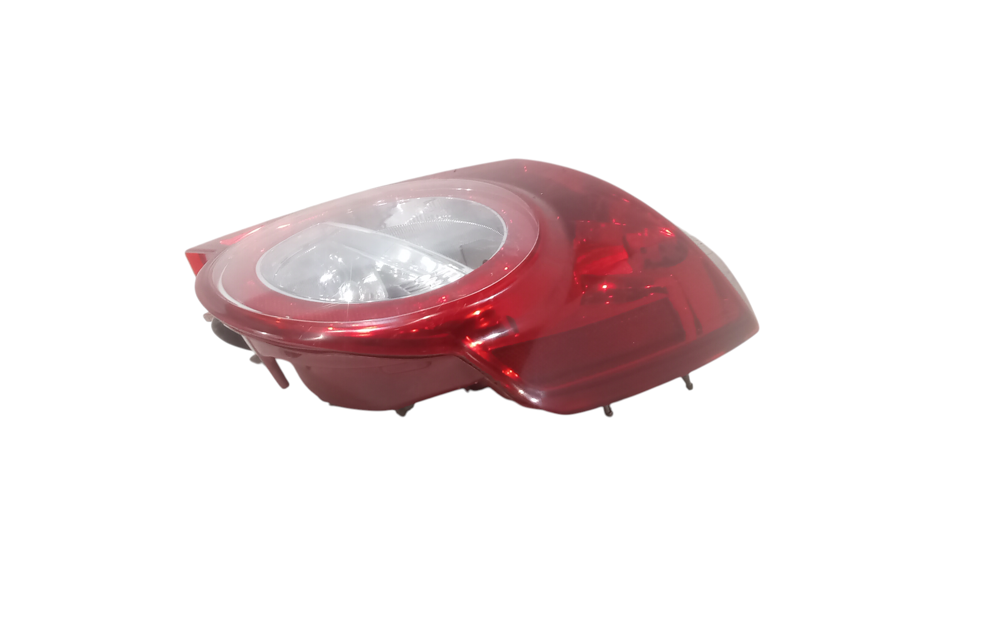 Stop fanale posteriore Destro Passeggero per Chevrolet Aveo 1� Serie (2006 - 2011)