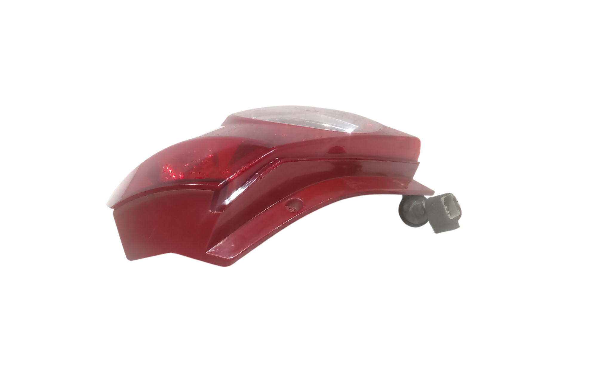 Stop fanale posteriore Destro Passeggero per Chevrolet Aveo 1� Serie (2006 - 2011)