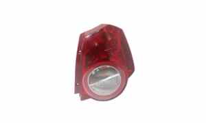 Stop fanale posteriore Destro Passeggero per Chevrolet Aveo 1 Serie (2006 - 2011)