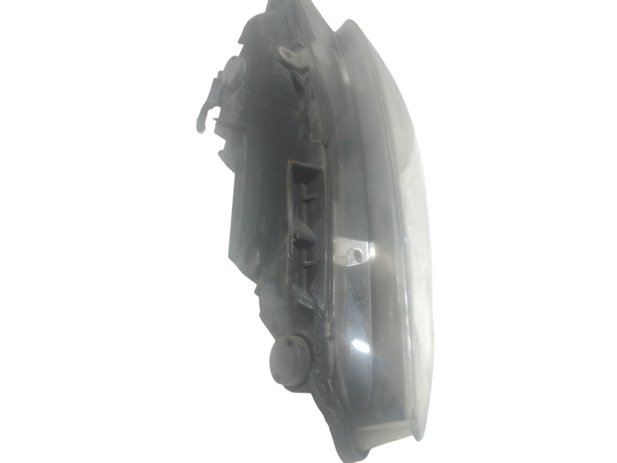 Faro anteriore Destro Passeggero per Opel Corsa D 3p 1 Serie (2006 - In produzione)