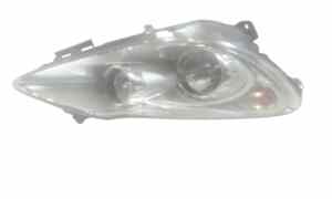 Faro anteriore Destro Passeggero per Opel Corsa D 3p 1 Serie (2006 - In produzione)