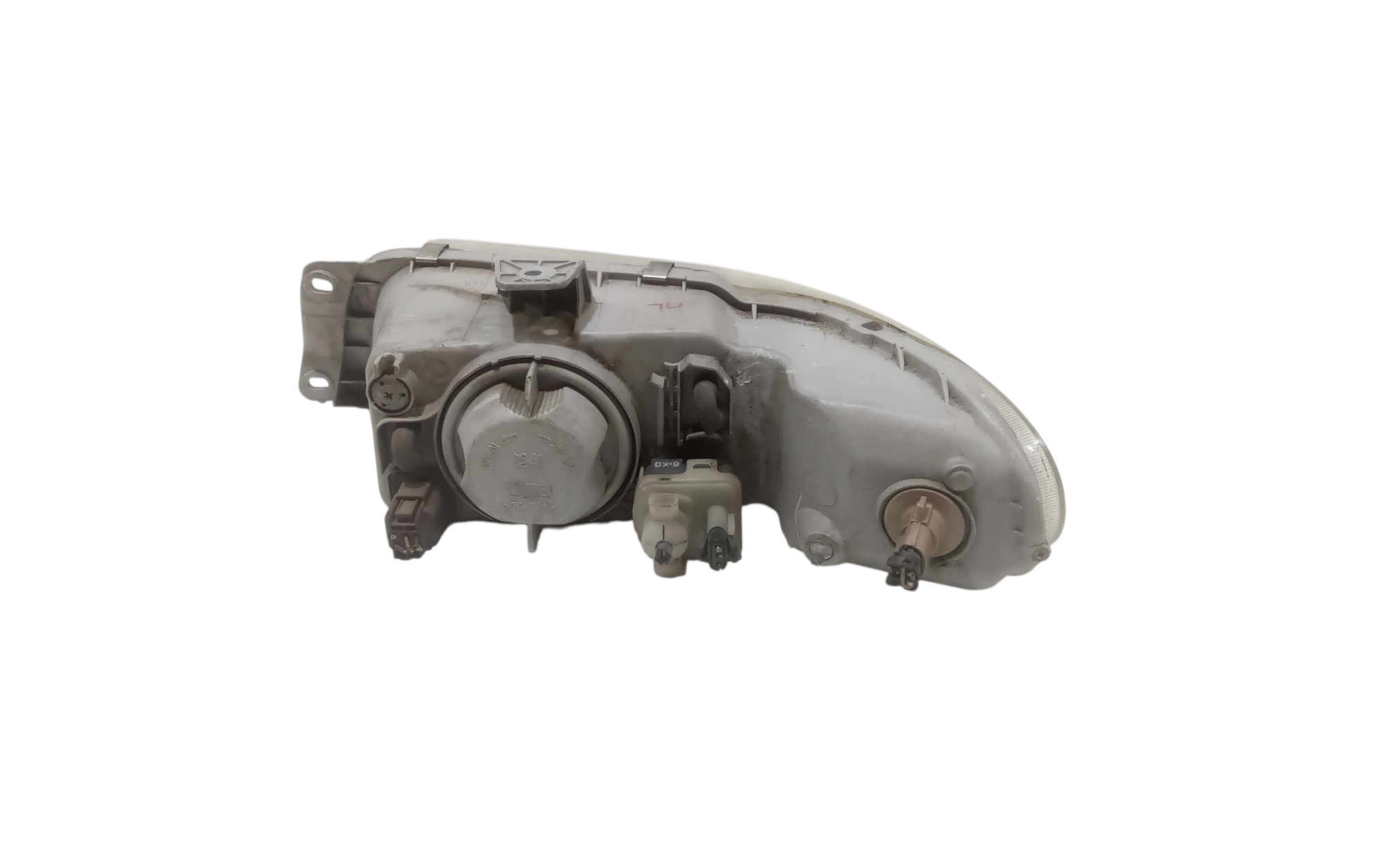 Faro anteriore Destro Passeggero per Daewoo Nubira Serie (1997 - In produzione)