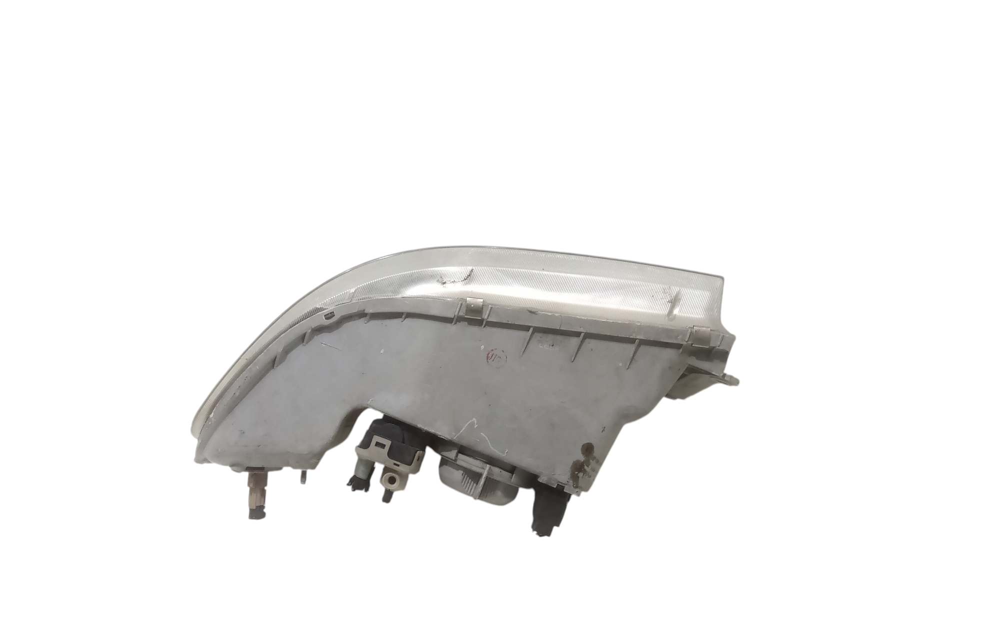 Faro anteriore Destro Passeggero per Daewoo Nubira Serie (1997 - In produzione)