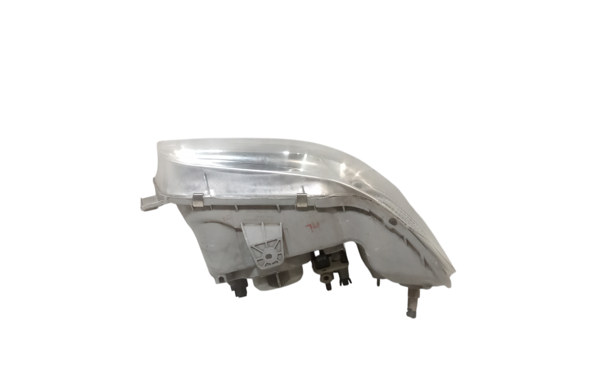 Faro anteriore Destro Passeggero per Daewoo Nubira Serie (1997 - In produzione)