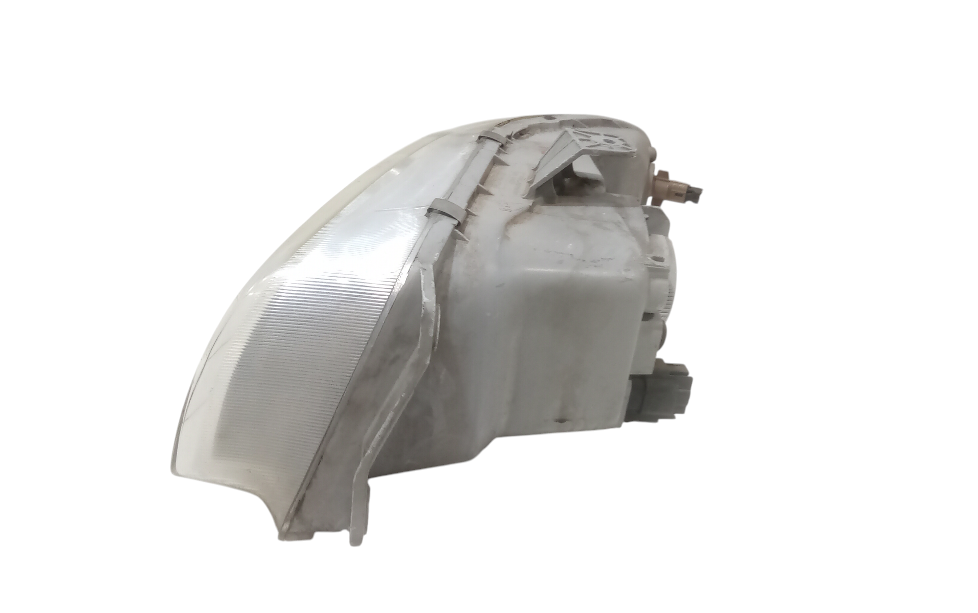 Faro anteriore Destro Passeggero per Daewoo Nubira Serie (1997 - In produzione)