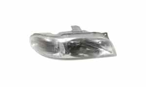 Faro anteriore Destro Passeggero per Daewoo Nubira Serie (1997 - In produzione)
