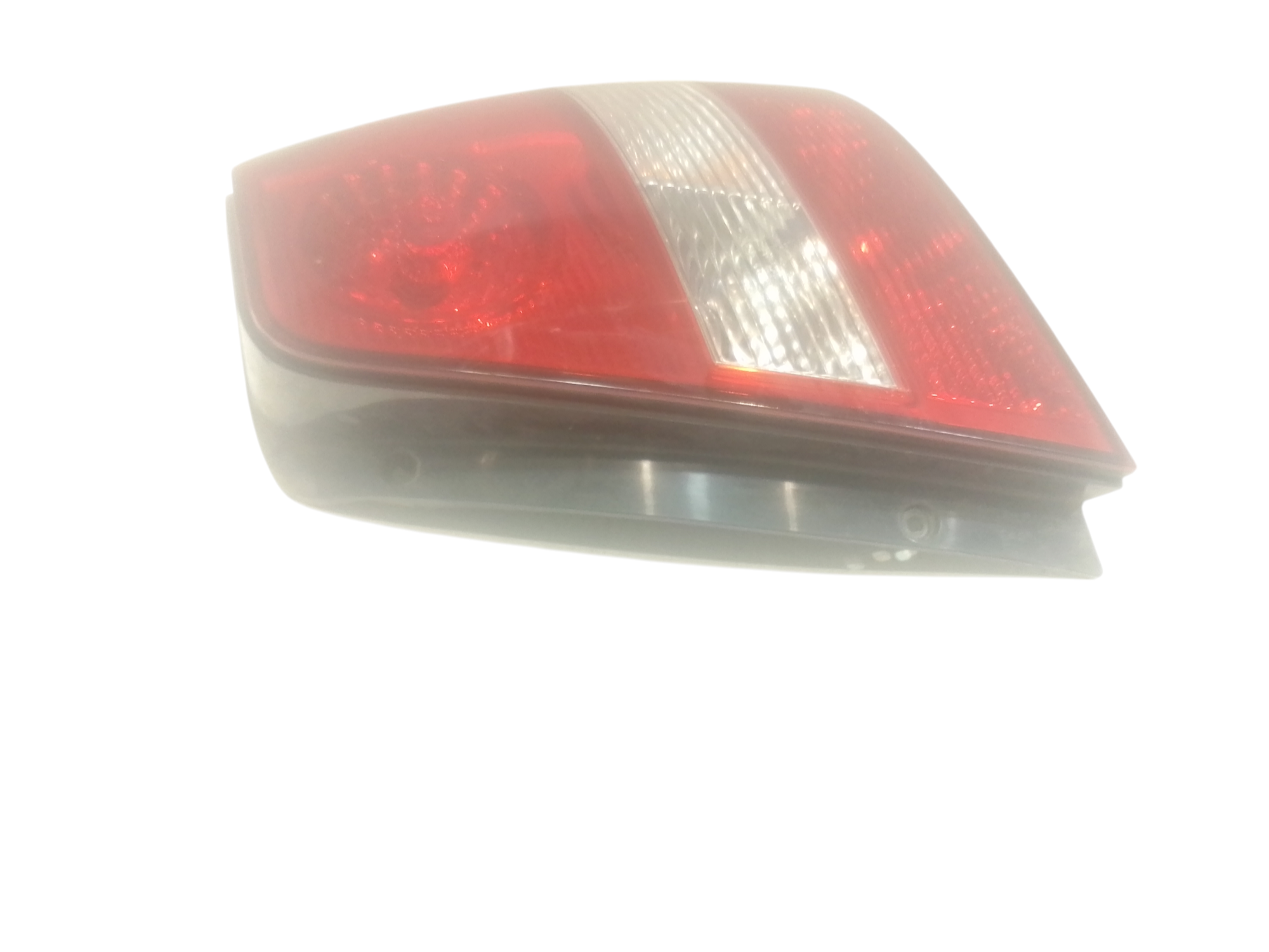 Stop fanale posteriore Destro Passeggero per Kia Sorento 2 Serie (2006 - 2009)