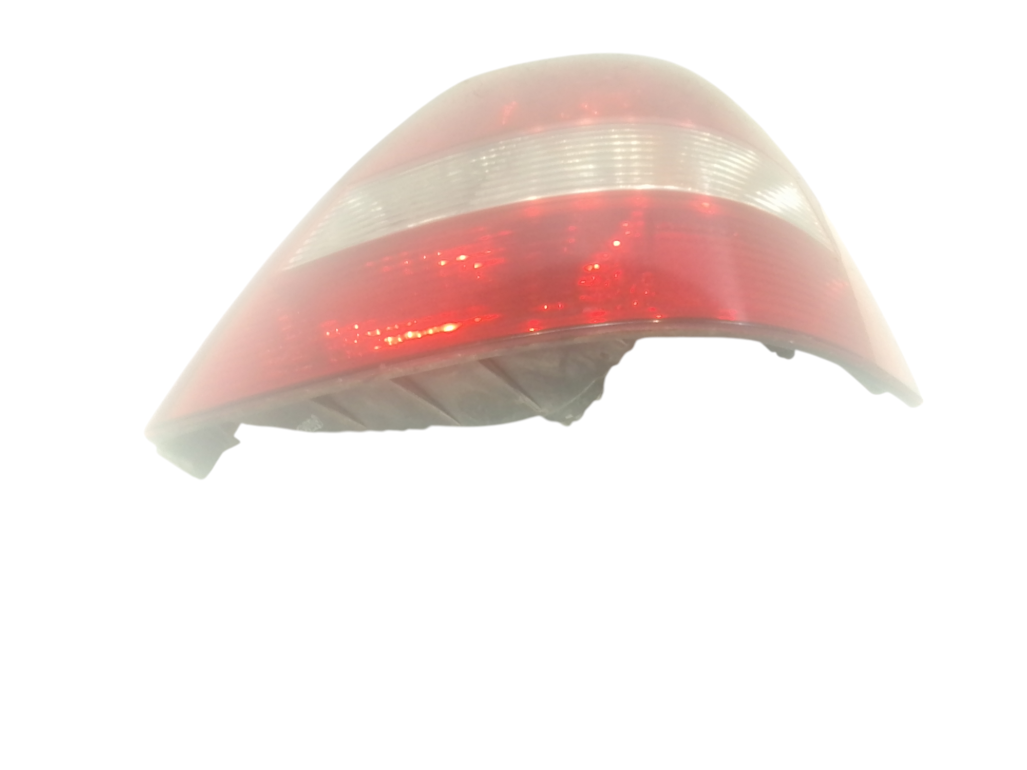 Stop fanale posteriore Destro Passeggero per Kia Sorento 2 Serie (2006 - 2009)