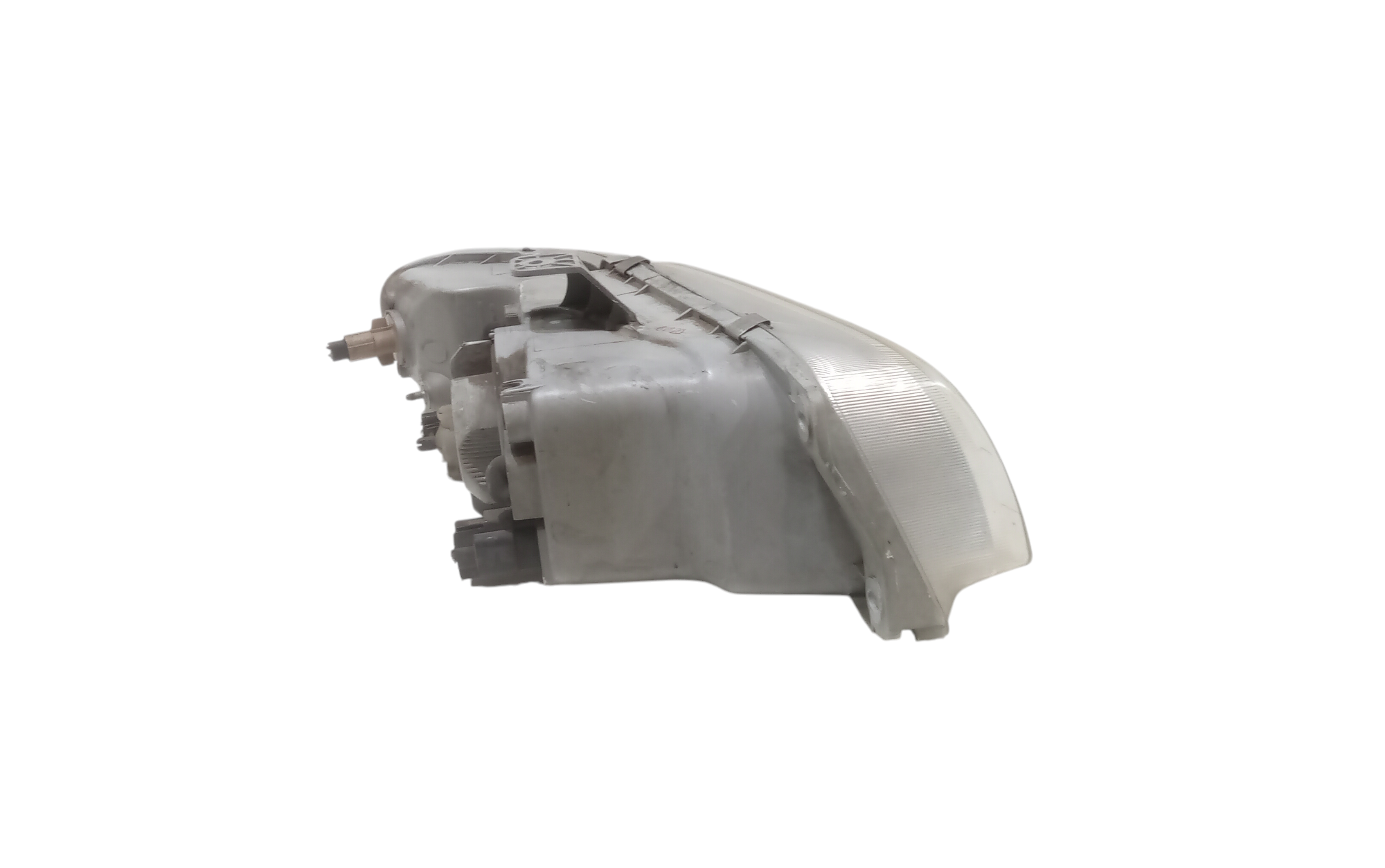 Faro anteriore Sinistro Guida per Daewoo Nubira Serie (1997 - In produzione)